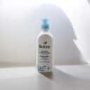 بيولان جل منظف لطيف للجسم والشعر thumbnail 1