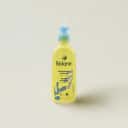 شامبو بيولان للأطفال 300 مل thumbnail 1