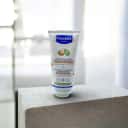 شامبو فك التشابك والتغذية thumbnail 1