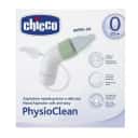 ASPIRATEUR NASAL CHICCO thumbnail 1