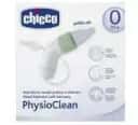 ASPIRATEUR NASAL CHICCO thumbnail 1