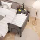 Lit Cododo Parapluie Kidilo thumbnail 3