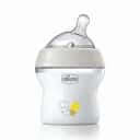 BIBERON NATURALFEELING CHICCO 250ML/+2 MOIS thumbnail 3