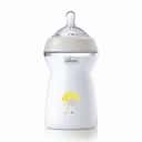 BIBERON NATURALFEELING 6MOIS/330ML FLUX RAPIDE CHICCO thumbnail 1