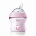 BIBERON NATURALFEELING CHICCO 250ML/+2 MOIS thumbnail 2