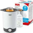 CHAUFFE-BIBERON NUK THERMO EXPRESS thumbnail 2