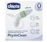ASPIRATEUR NASAL CHICCO